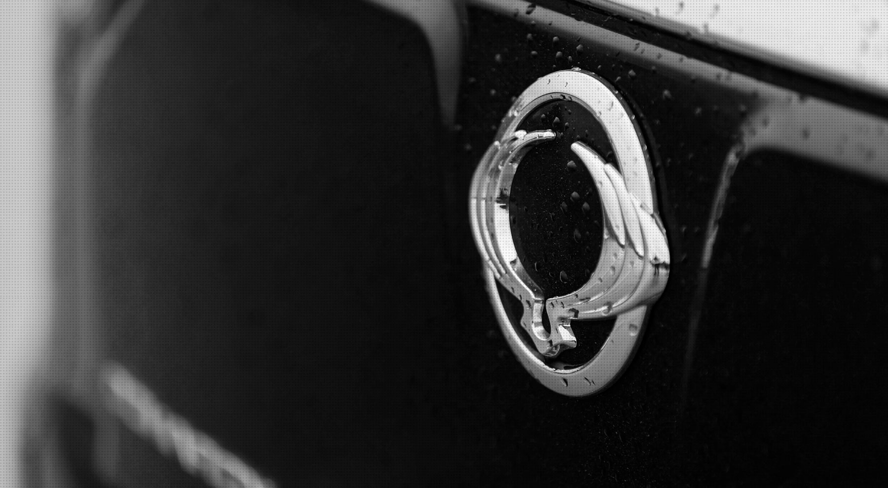  Grupo Gamboa: Taller KGM en Villaamil